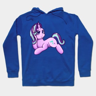 Starlight Glimmer Hoodie